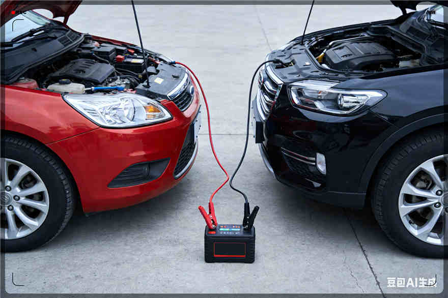 嘉峪关道路救援汽车送水