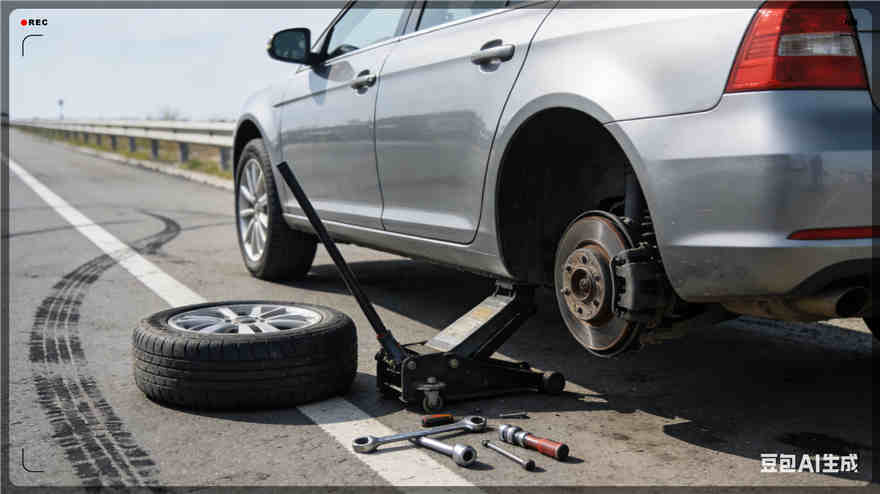 嘉峪关道路救援汽车送玻璃水