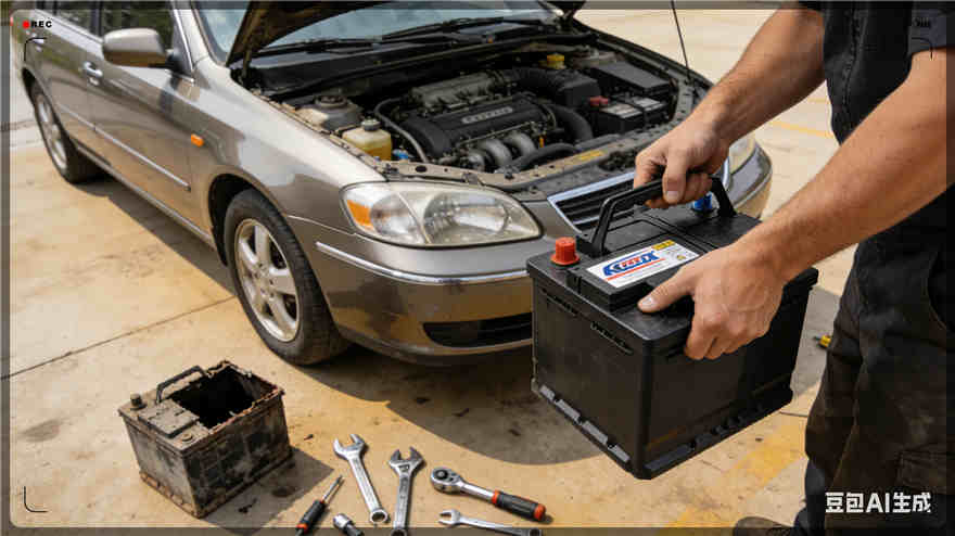 嘉峪关道路救援汽车送机油