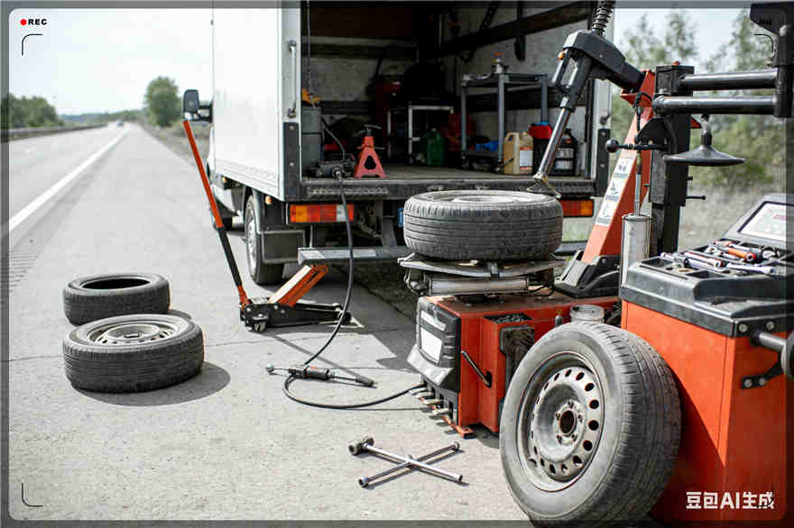 嘉峪关道路救援汽车送机油