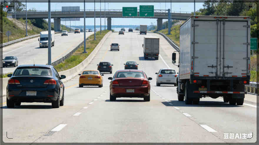 嘉峪关汽车救援送汽油