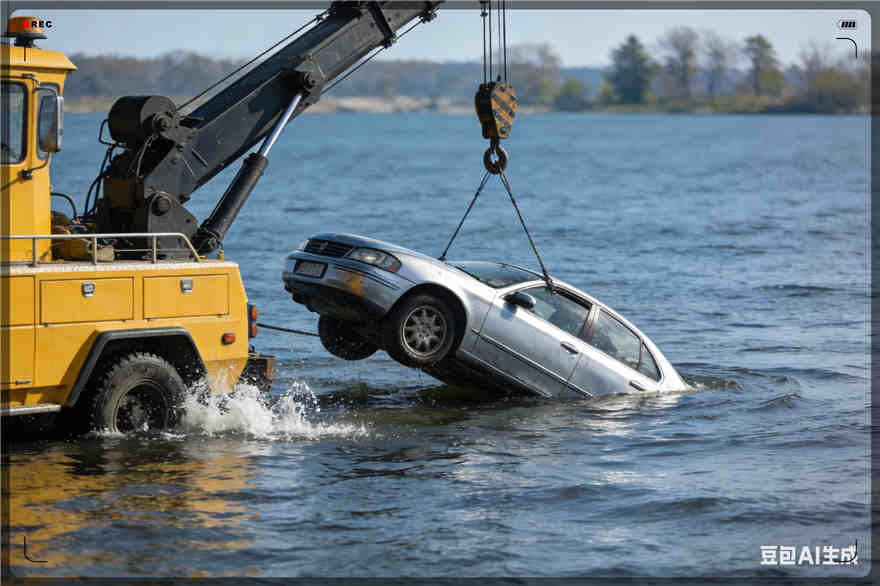 嘉峪关汽车救援送柴油