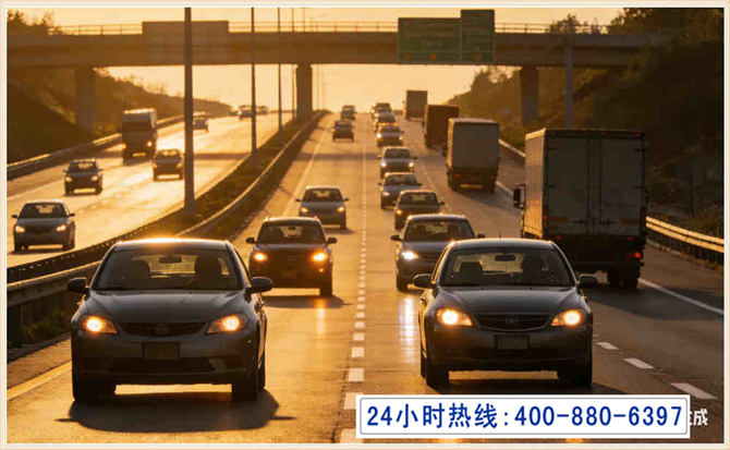 嘉峪关汽车道路救援电话 (16).jpg 嘉峪关汽车道路救援电话 (16).jpg